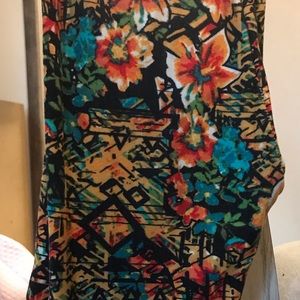 Os lularoe leggings